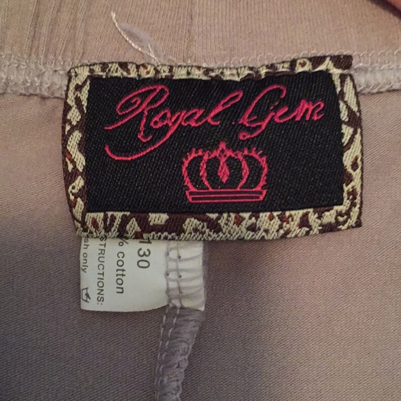 Boutique style girls outfit - Picture 4 of 4